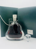Hennessy Richard Cognac (700ml)