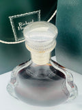 Hennessy Richard Cognac (700ml)