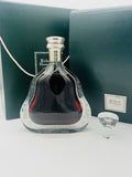 Hennessy Richard Cognac (700ml)