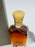 Kavalan Distillery Reserve Rum Cask Cask Strength Taiwanese (300ml)