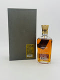 Kavalan Distillery Reserve Rum Cask Cask Strength Taiwanese (300ml)