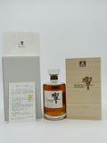 shopify auction