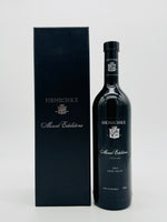 Henschke Mount Edelstone Shiraz 2014 (750ml)