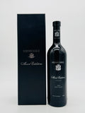 Henschke Mount Edelstone Shiraz 2014 (750ml)