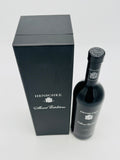 Henschke Mount Edelstone Shiraz 2014 (750ml)