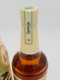 Kanosuke 2019 Single Cask #19146 KEN'S CHOICE (700ml)