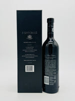 Henschke Mount Edelstone Shiraz 2014 (750ml)