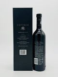 Henschke Mount Edelstone Shiraz 2014 (750ml)