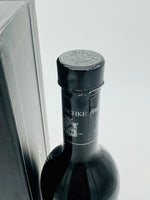 Henschke Mount Edelstone Shiraz 2014 (750ml)