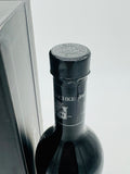 Henschke Mount Edelstone Shiraz 2014 (750ml)