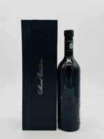 Henschke Mount Edelstone Shiraz 2014 (750ml)
