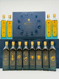 shopify auction