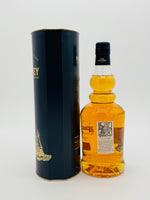 Old Pulteney 17YO Discontinued (700ml)