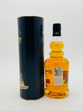 Old Pulteney 17YO Discontinued (700ml)