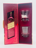Johnnie Walker 15 Sherry Finish Chinese limited with 2 Glasses (750ml)