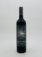 Dandelion Vineyards Red Queen of Eden Valley Shiraz 2017 (750ml)