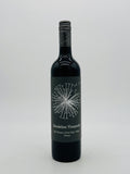 Dandelion Vineyards Red Queen of Eden Valley Shiraz 2017 (750ml)