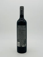 Dandelion Vineyards Red Queen of Eden Valley Shiraz 2017 (750ml)