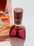 Johnnie Walker 15 Sherry Finish Chinese limited with 2 Glasses (750ml)