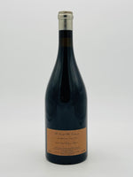The Standish Single Vineyard Shiraz, Barossa Valley 2020 (750ml)