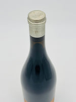 The Standish Single Vineyard Shiraz, Barossa Valley 2020 (750ml)