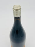 The Standish Single Vineyard Shiraz, Barossa Valley 2020 (750ml)