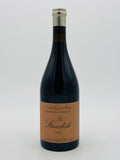 The Standish Single Vineyard Shiraz, Barossa Valley 2020 (750ml)