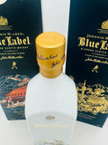 Blue Label Limited Edition: Keep Walking China (750ml)
