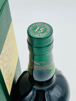 Redbreast 15 Year Old Single Pot Still Irish Whiskey (700ml)