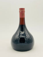 Seppeltsfield Para Liqueur Tawny Port Bottling 115 (750ml) “”slight leakage“”
