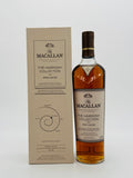 Macallan Harmony Collection Fine Cacao (700ml)