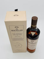 Macallan Harmony Collection Fine Cacao (700ml)