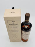 Macallan Harmony Collection Fine Cacao (700ml)