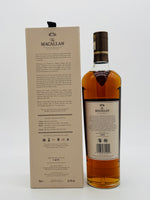 Macallan Harmony Collection Fine Cacao (700ml)