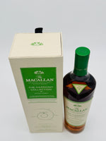 Macallan The Harmony Collection / Smooth Arabica (700ml)