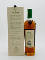 Macallan The Harmony Collection / Smooth Arabica (700ml)
