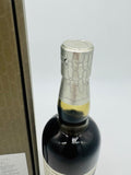THE AKKESHI Kanro Peated Single Malt Whisky (700ml)