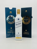 Johnnie Walker Blue Label Striding City Edition Shanghai (750ml)