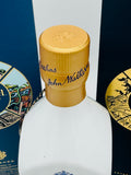 Johnnie Walker Blue Label Striding City Edition Shanghai (750ml)