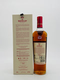 Macallan Harmony Collection Intense Arabica (700ml)