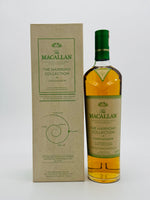 Macallan Harmony Collection Green Meadow (700ml)