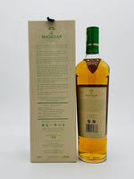 Macallan Harmony Collection Green Meadow (700ml)
