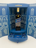 Johnnie Walker Blue Label Xordinaire (1000ml)