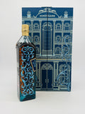 Johnnie Walker Blue Label Xordinaire (1000ml)