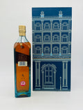 Johnnie Walker Blue Label Xordinaire (1000ml)