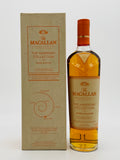 Macallan The Harmony Collection / Amber Meadow (700ml)