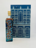 Johnnie Walker Blue Label Xordinaire (1000ml)