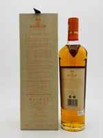 Macallan The Harmony Collection / Amber Meadow (700ml)
