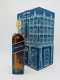 Johnnie Walker Blue Label Xordinaire (1000ml)
