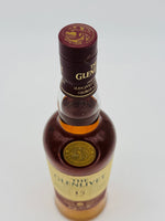 Glenlivet 15 Year Old French Oak Reserve pre-2019 (700ml)